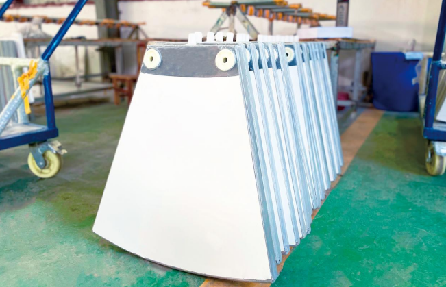 1693451838673341.png 1fba8e11b1511a79b5f36cc54321d1e4_1693389665274963.png