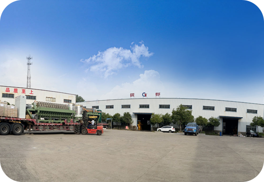 揭秘礦泉水廠的 &ldquo;黑科技&rdquo;：陶瓷過濾板如何讓水質(zhì)達(dá)到 &ldquo;太空級(jí)&rdquo; 純凈？